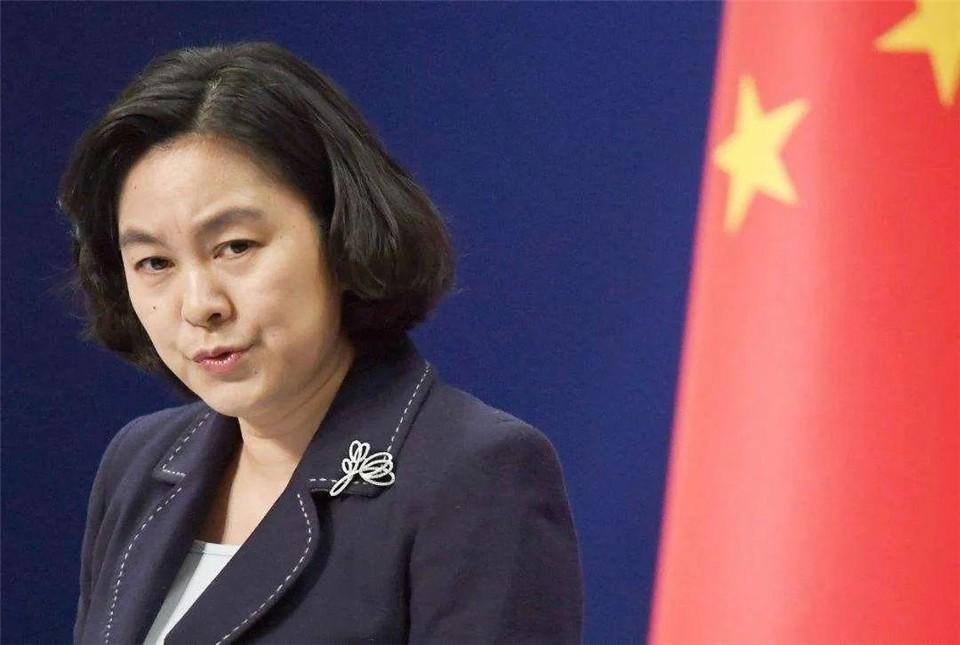 韓國與中國最新新聞，深化合作與共同發(fā)展的時代脈搏