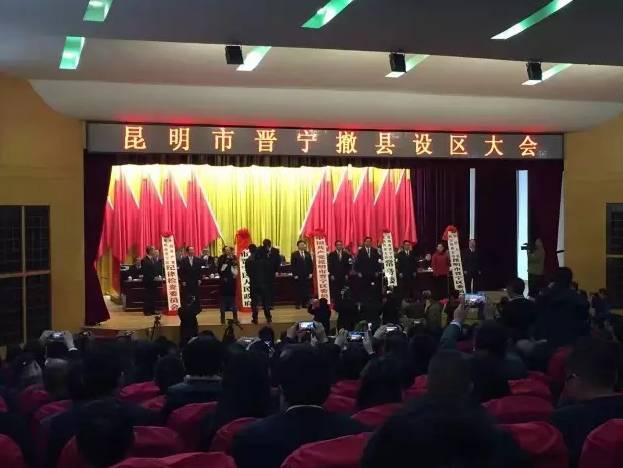 建平縣最新新聞綜述，城市發(fā)展與民生改善同步前行