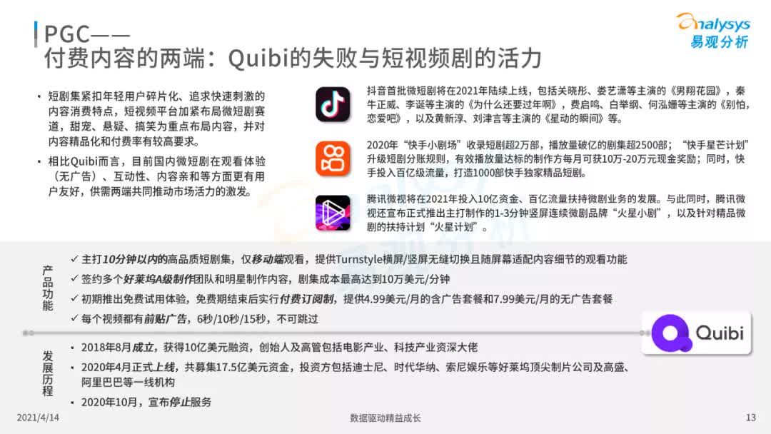 夏津趙青門診驗(yàn)血最新報(bào)告，技術(shù)升級(jí)與服務(wù)優(yōu)化