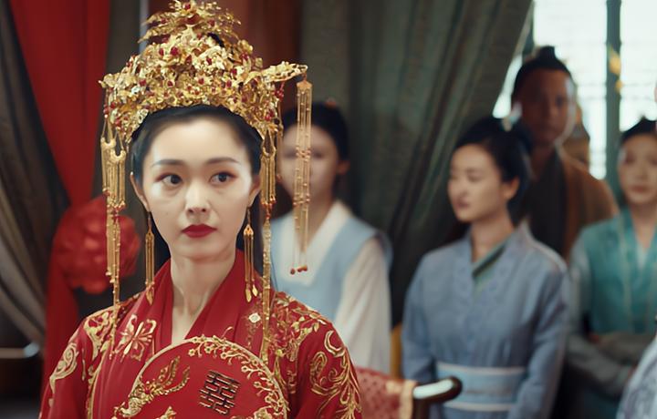 上門女婿最新章節(jié)等待，現(xiàn)代婚姻觀念下的新探索