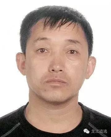 佳木斯市警方發(fā)布最新通緝令，追捕涉案人員，維護(hù)社會安定（2016年通緝令詳解）