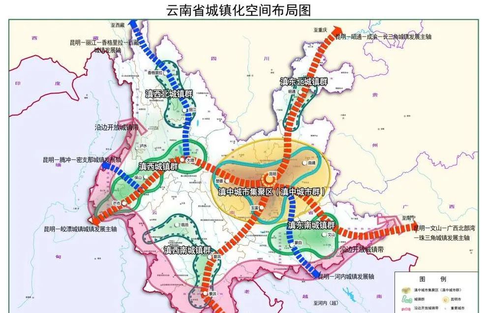 福建省最新規(guī)劃鐵路，構(gòu)建現(xiàn)代化交通網(wǎng)絡(luò)，助力地方經(jīng)濟(jì)發(fā)展