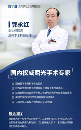 廣西水利電業(yè)最新招聘，職業(yè)發(fā)展的理想選擇
