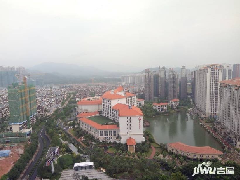 合肥太陽灣最新房價(jià)動(dòng)態(tài)，市場(chǎng)趨勢(shì)與影響因素分析