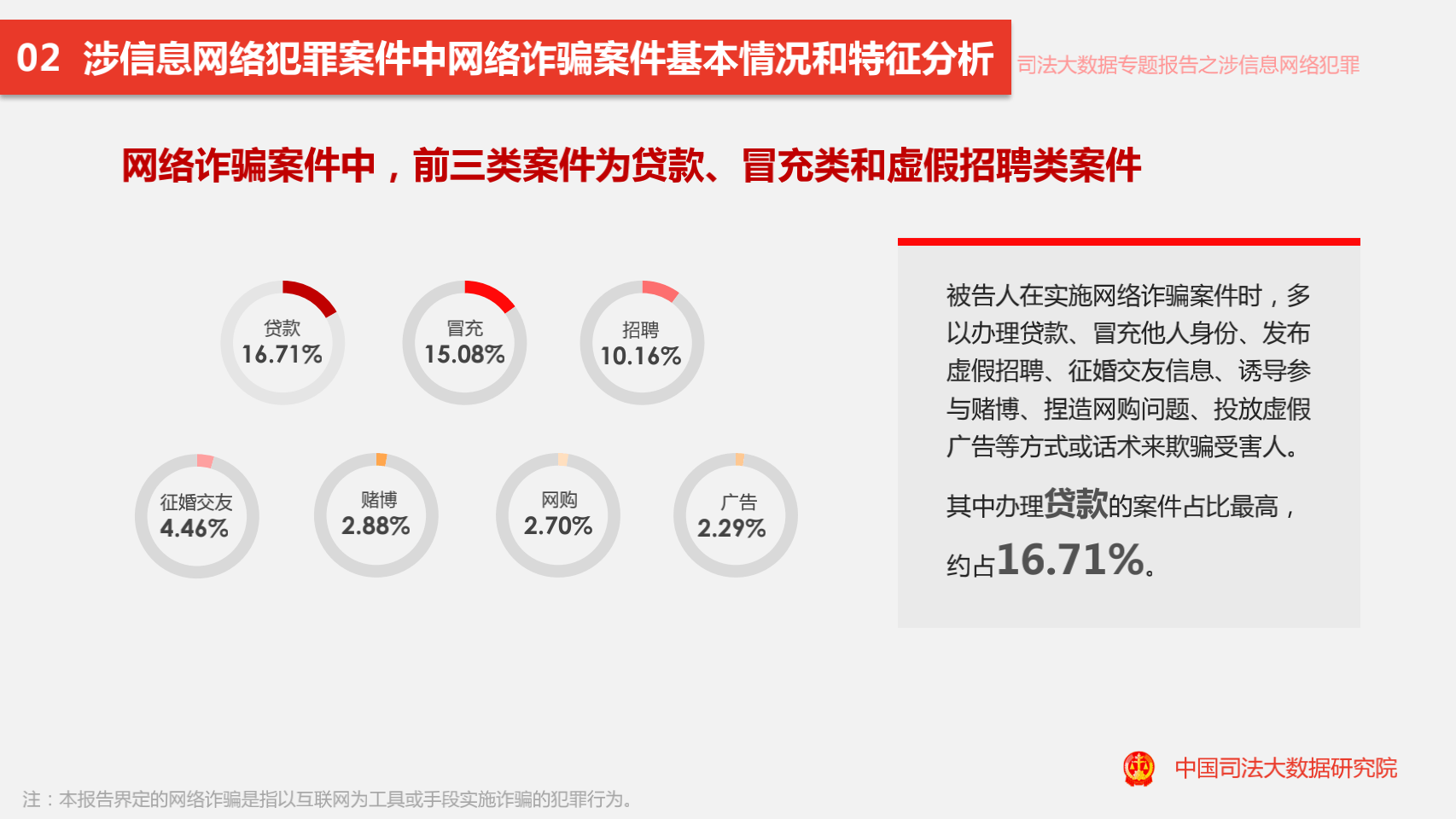 久魯客最新網(wǎng)站的發(fā)展與影響，一個(gè)關(guān)于違法犯罪問題的探討