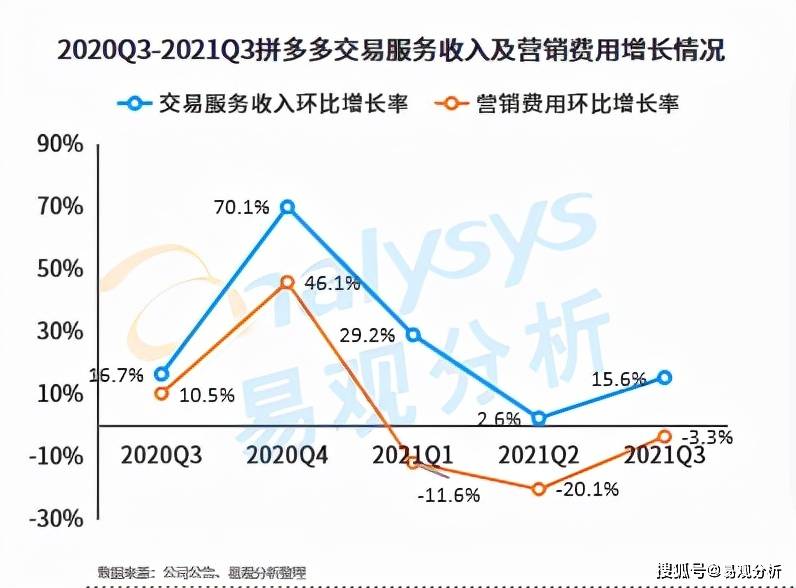 易縣征地最新消息，推動(dòng)城市化進(jìn)程與社區(qū)發(fā)展的雙刃劍效應(yīng)