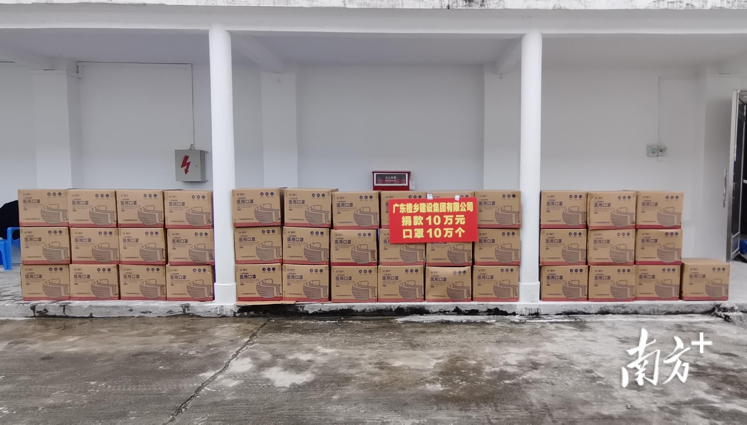 東莞最新料房組長招聘，探尋人才，共筑未來