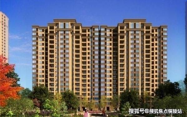 昆山湖畔雅居最新價(jià)格，深度解析與居住體驗(yàn)分享