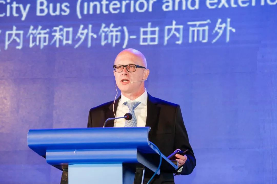 陳新發(fā)的最新任職消息，引領(lǐng)未來，邁向新高度