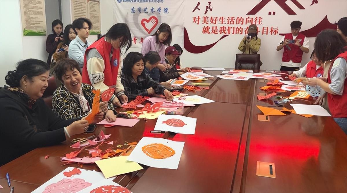 大國文娛最新章節(jié)，探索文化娛樂的新紀(jì)元