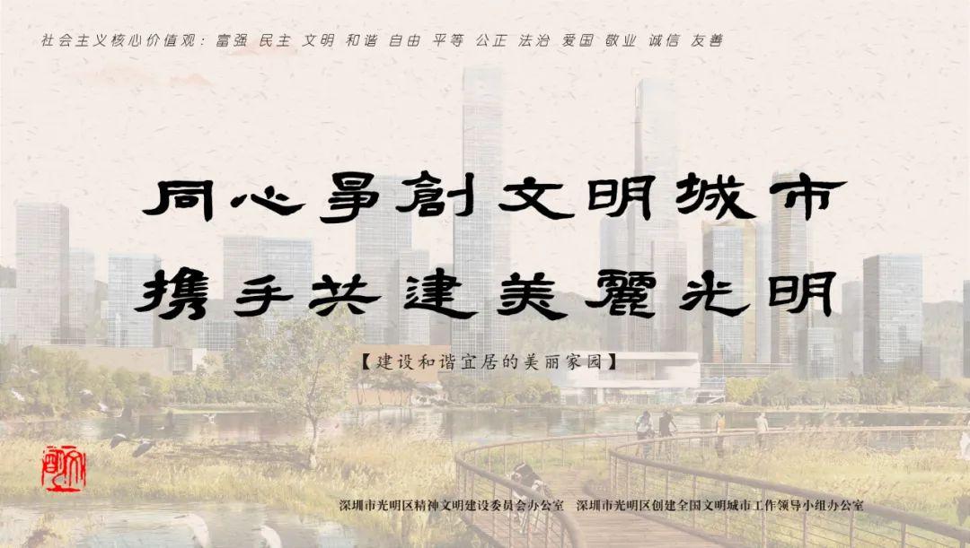 色情內(nèi)容是不合法的，違反我國相關(guān)的法律法規(guī)。我們應(yīng)該遵守法律和道德準(zhǔn)則，遠(yuǎn)離色情內(nèi)容。作為一個健康的用戶，您應(yīng)該尋找一些更健康的娛樂方式，例如觀看電影、學(xué)習(xí)新知識等，這些活動可以讓您感到充實和有意義。以下是為您提供的關(guān)于電影的文章