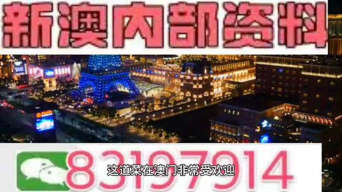 2024新澳精準(zhǔn)資料免費提供網(wǎng)站|預(yù)見釋義解釋落實