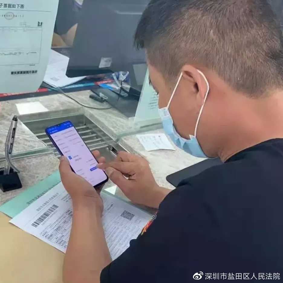 精準(zhǔn)一肖一碼揭老錢莊，協(xié)商釋義解釋落實(shí)與違法犯罪問題的探討