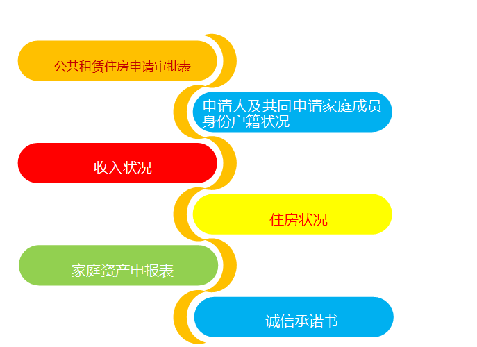 迎接變革，關(guān)于新澳資料免費公開的實施與解讀