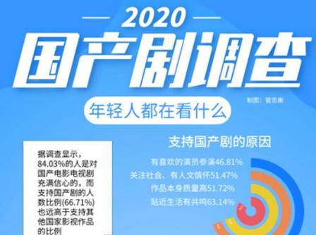 澳門管家婆，釋義、解釋與落實的重要性