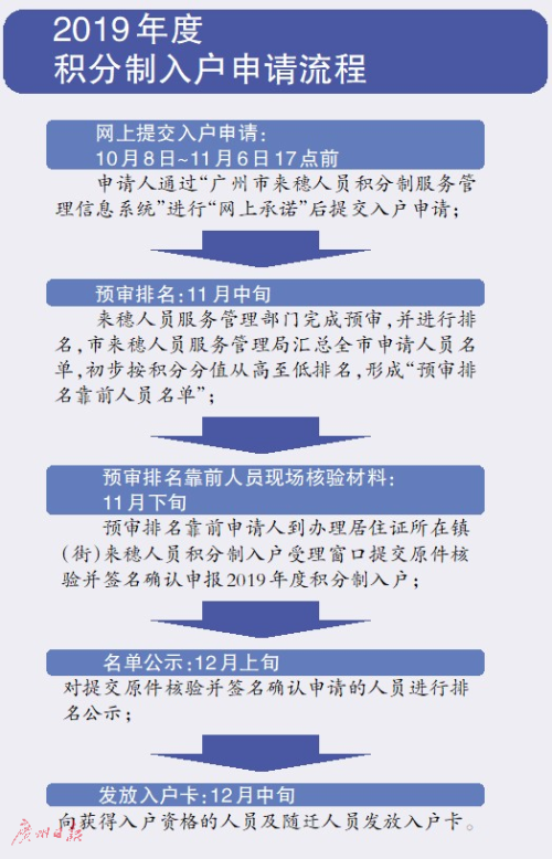 新澳精準(zhǔn)資料網(wǎng)站，伶俐釋義解釋落實(shí)的綜合指南