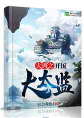 大唐風(fēng)華路最新章節(jié)，歷史的回響與時(shí)代的脈搏