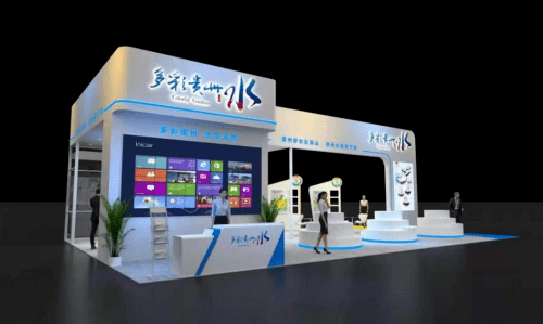 I商話最新版，重塑商業(yè)溝通的未來