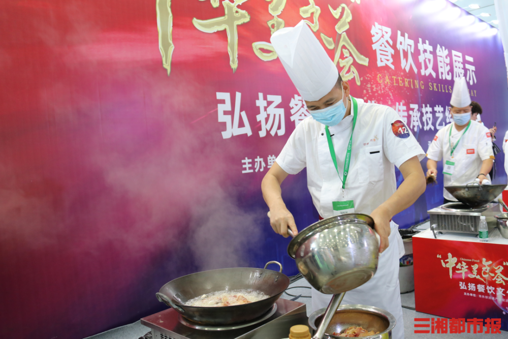 重慶最新炊事員招聘，探尋美食之都的廚藝人才