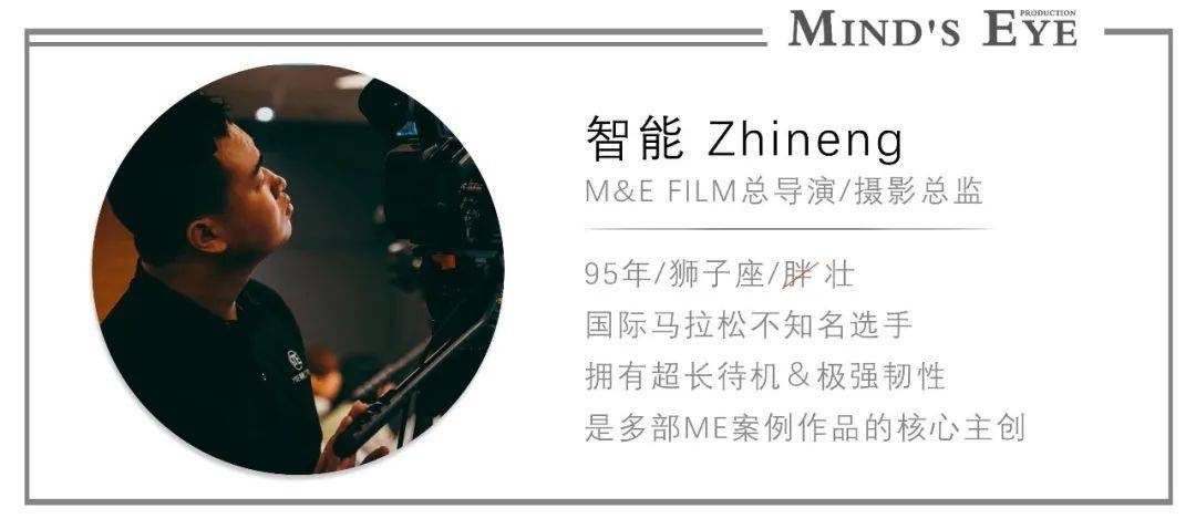 揭秘沃爾克2017最新動態(tài)，引領(lǐng)變革的最新消息