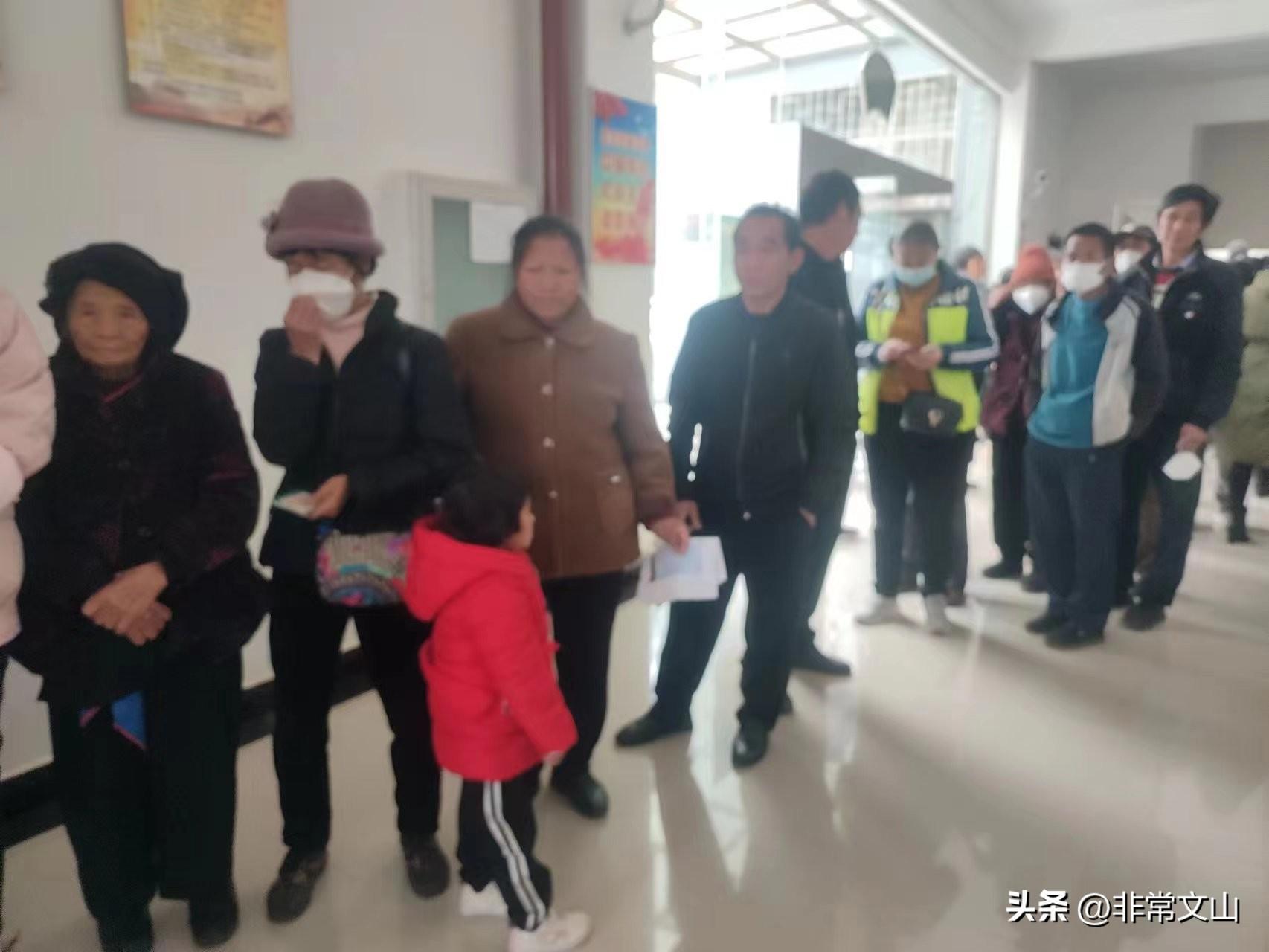 最新昆明殘疾人招聘，打破障礙，共建包容職場