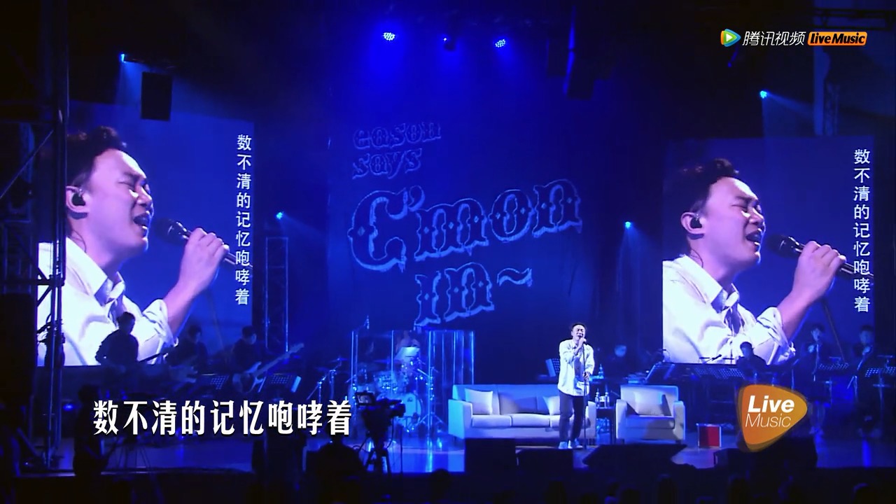 陳奕迅最新專(zhuān)輯揭秘，音樂(lè)之旅的新里程碑